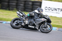 enduro-digital-images;event-digital-images;eventdigitalimages;lydden-hill;lydden-no-limits-trackday;lydden-photographs;lydden-trackday-photographs;no-limits-trackdays;peter-wileman-photography;racing-digital-images;trackday-digital-images;trackday-photos